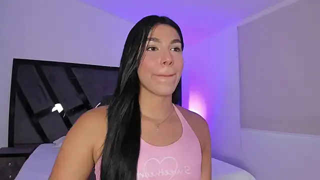 _Crystal_evains – webcam model profile photo Image 18