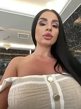 IsabelleHunt Image 19