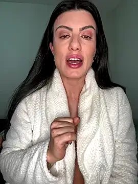 _Alicee_1 – webcam model profile photo Image 8