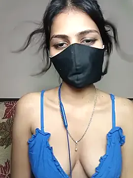 _Alice_1 – webcam model profile photo Image 13