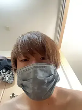  – webcam model profile photo Image 8