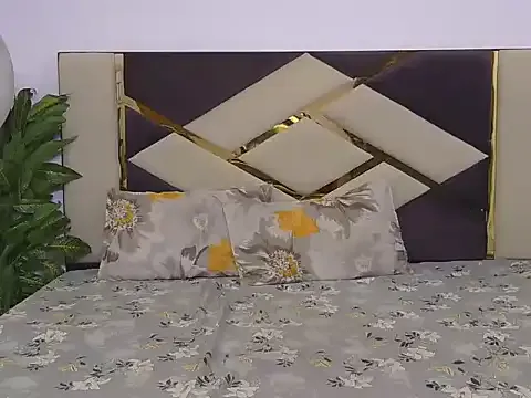 Its-ishikaa – webcam model profile photo