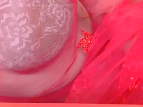 Megu_Melon – webcam model profile photo Image 4