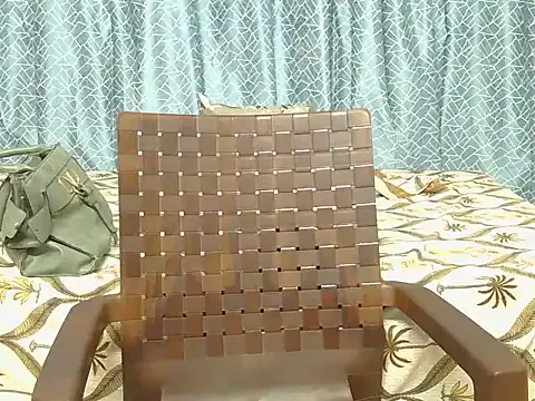 Megu_Melon – webcam model profile photo Image 8