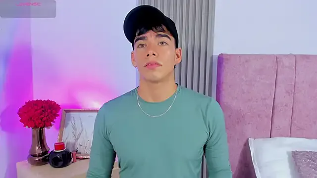 Cutie_Shruti – webcam model profile photo Image 2