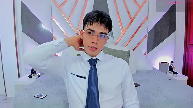 Cutie_Shruti – webcam model profile photo Image 3