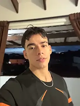 Cutie_Shruti – webcam model profile photo Image 6