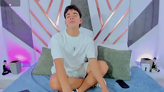 Cutie_Shruti – webcam model profile photo Image 7