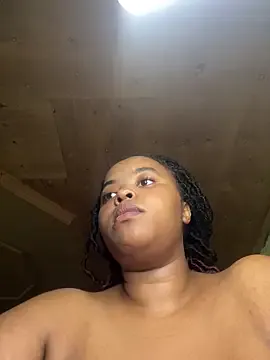 Its_Linahlove Image 3