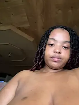 Its_Linahlove Image 4