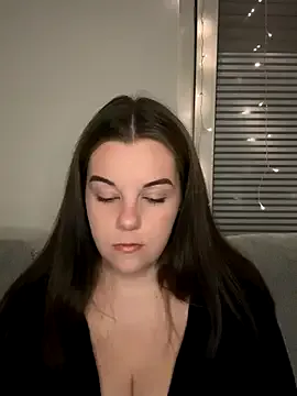  – webcam model profile photo Image 2