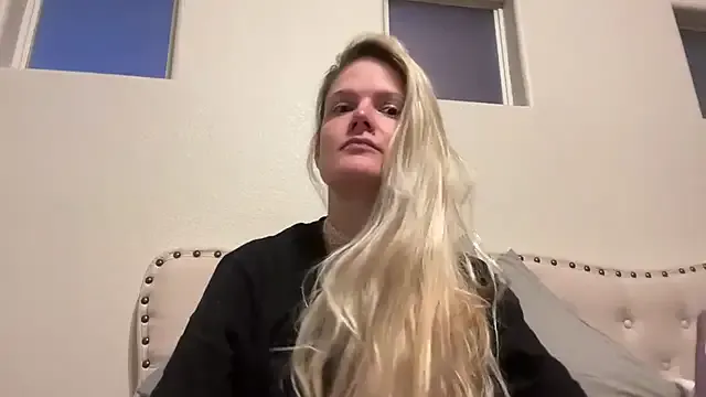 itsrileyxrose Image 12