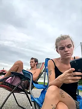 Lovelyanan – webcam model profile photo Image 4