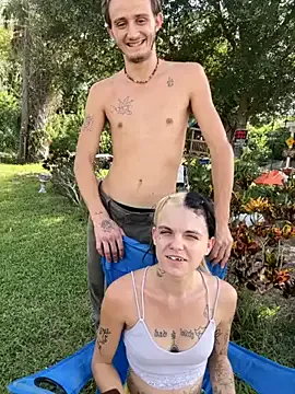 Lovelyanan – webcam model profile photo Image 5