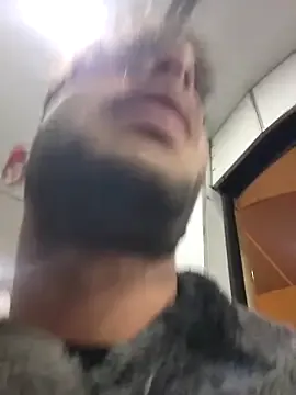 Iulianmarius12 on FreeCamNet