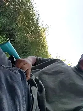 Maddy_Rouse_ on FreeCamNet Image 2