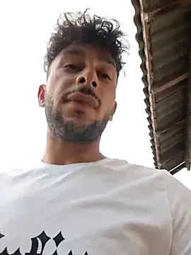 Maddy_Rouse_ on FreeCamNet Image 3