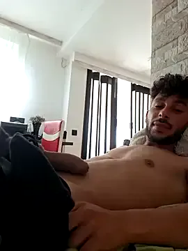 Maddy_Rouse_ on FreeCamNet Image 4