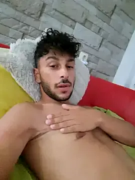 Maddy_Rouse_ on FreeCamNet Image 7