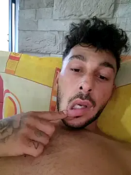 Maddy_Rouse_ on FreeCamNet Image 8