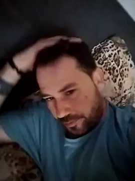 iunutmi – webcam model profile photo