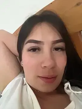 Isabella_Varella – webcam model profile photo Image 13