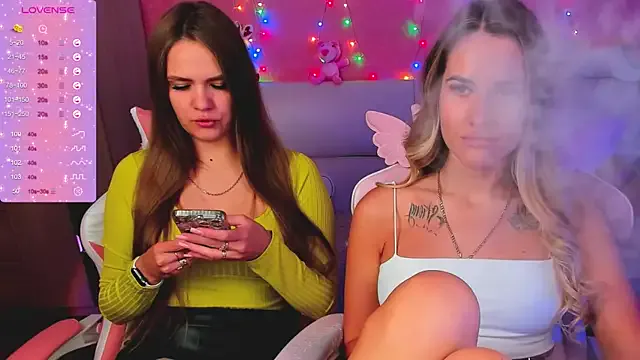 ivannatompsonnn Image 16