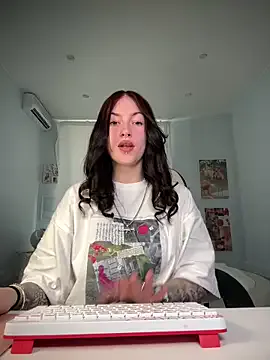 IvyHoney Image 11