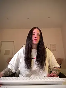 IvyHoney Image 6