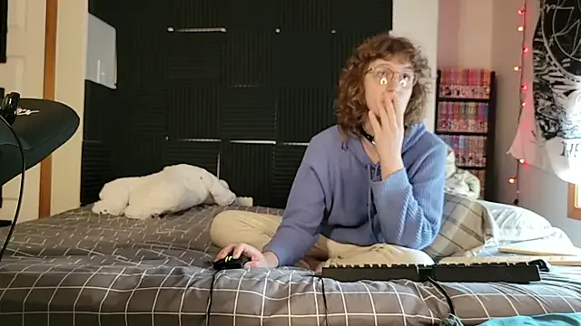 missdirtyhot_ – webcam model profile photo Image 3