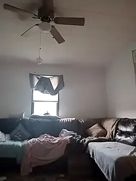 Nonchan_ – webcam model profile photo Image 10