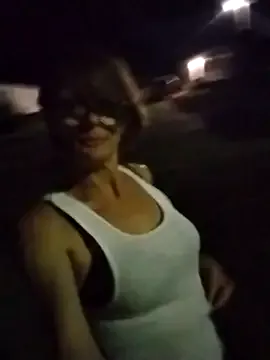 Nonchan_ – webcam model profile photo Image 18