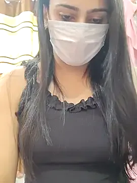Ivymybae Image 11