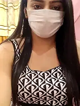 Ivymybae Image 12