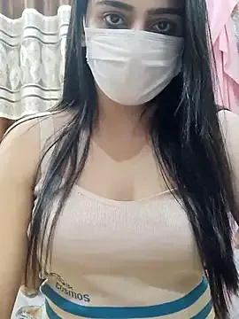 Ivymybae Image 14