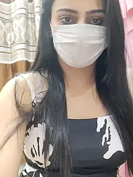 Ivymybae Image 15