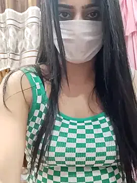 Ivymybae Image 16