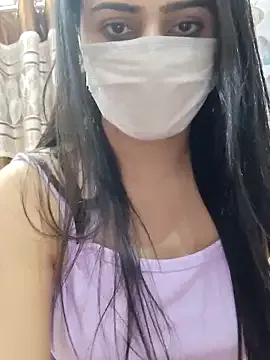 Ivymybae Image 17