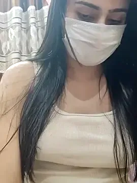 Ivymybae Image 18
