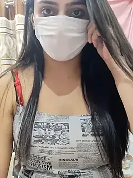 Ivymybae Image 4