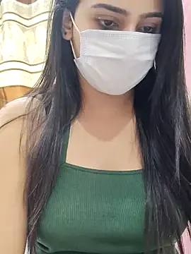 Ivymybae Image 5