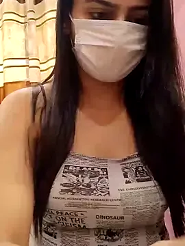 Ivymybae Image 6