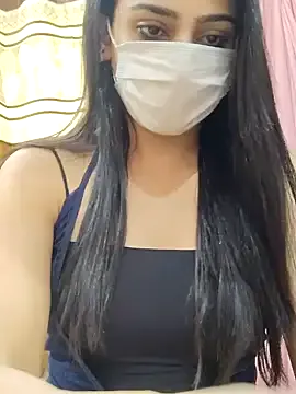 Ivymybae Image 7