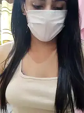 Ivymybae Image 8