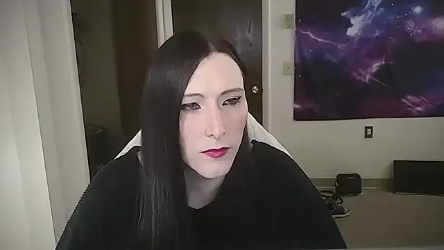 seraphine23 – webcam model profile photo Image 13