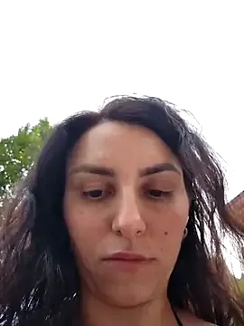  – webcam model profile photo Image 16