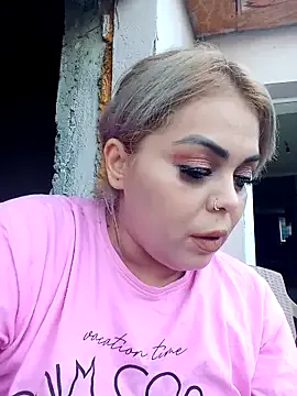 Laceyvipx – webcam model profile photo Image 10