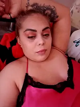 Laceyvipx – webcam model profile photo Image 15