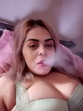 Laceyvipx – webcam model profile photo Image 16