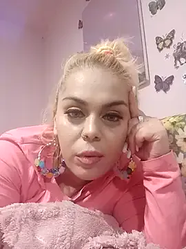 Laceyvipx – webcam model profile photo Image 19